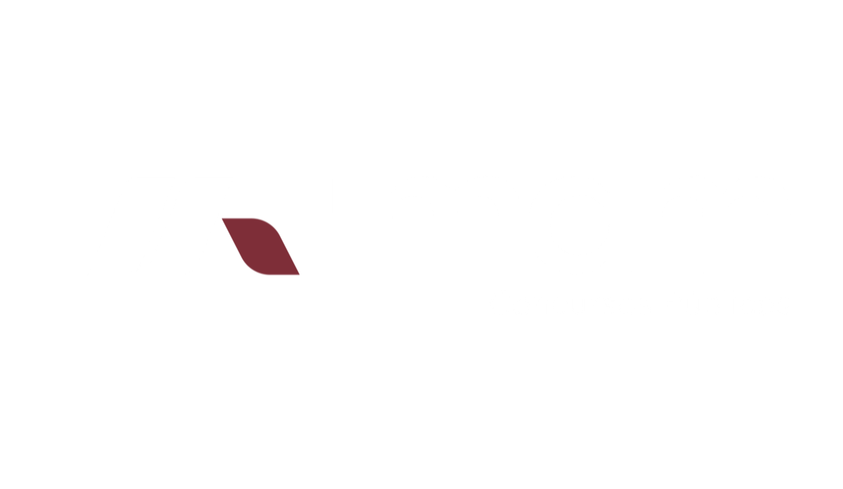 IMAM concursos públicos - logo branco