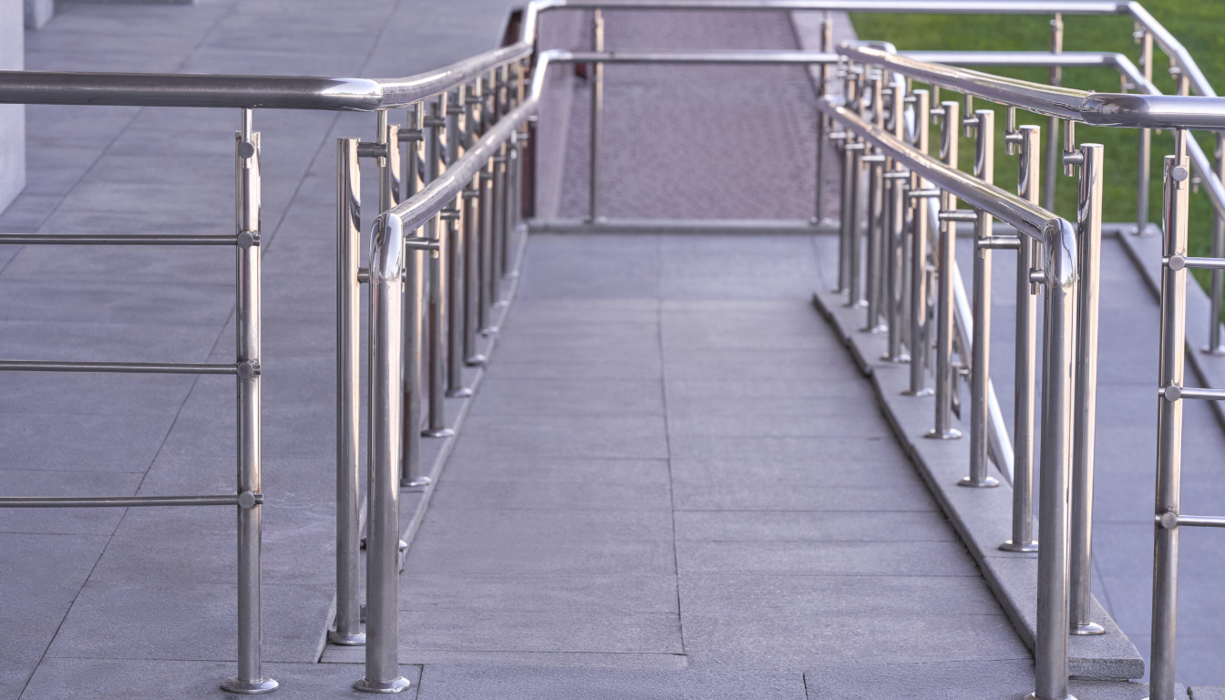 Inclusão e acessibilidade em concursos públicos