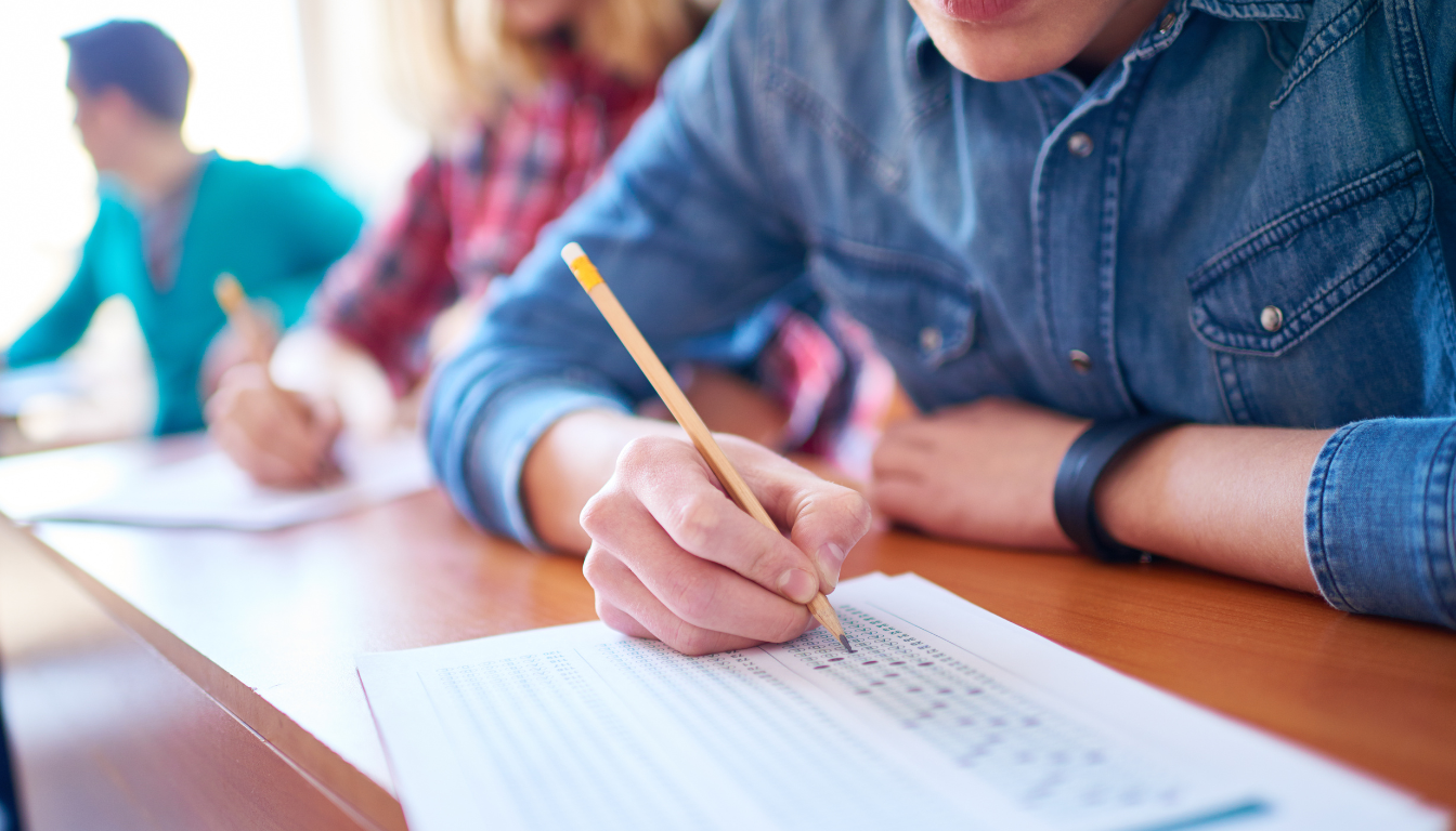 Princípios constitucionais aplicados na prática do concurso público