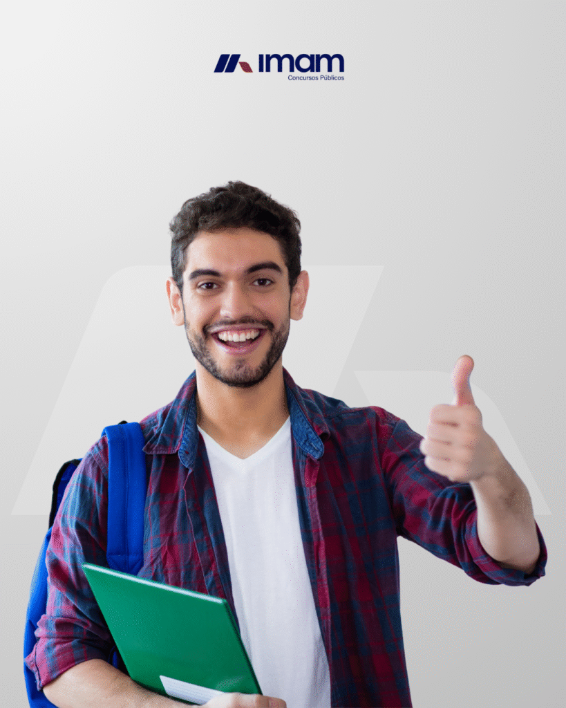 Ética não é escolha, é compromisso