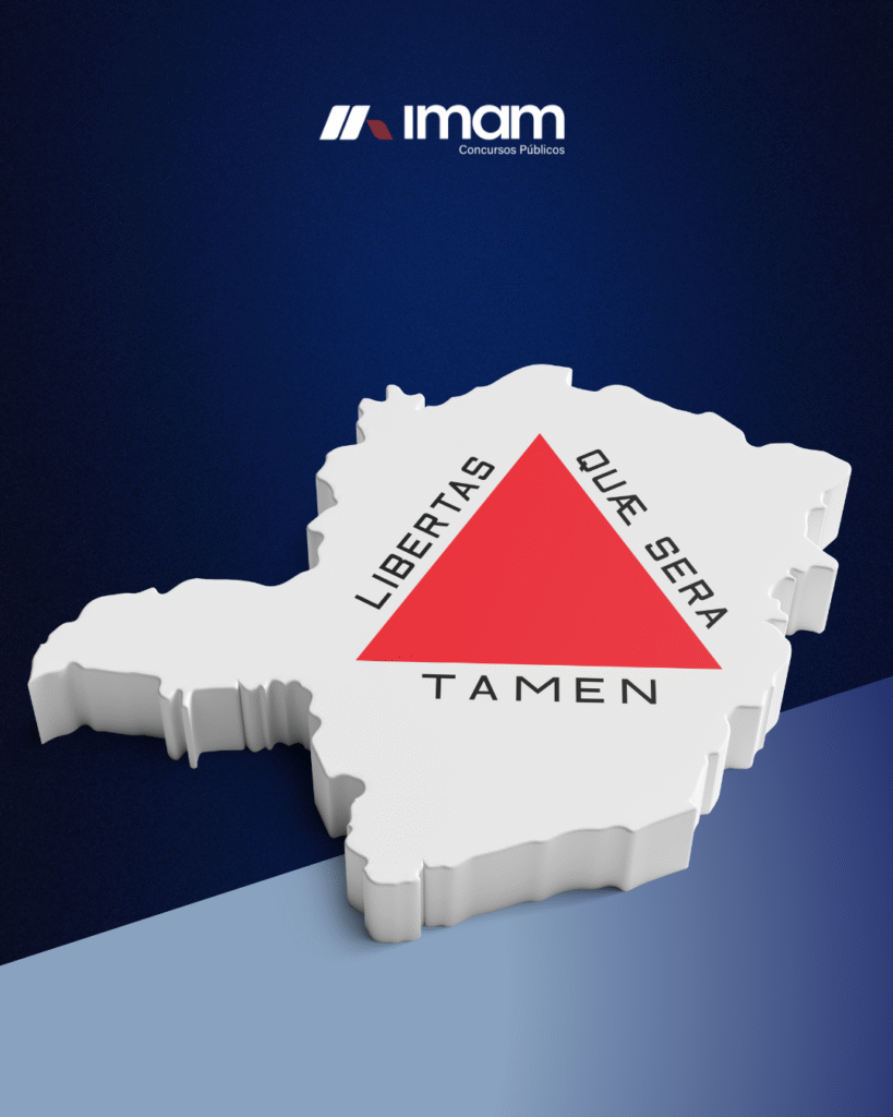 Maior concurso público realizado