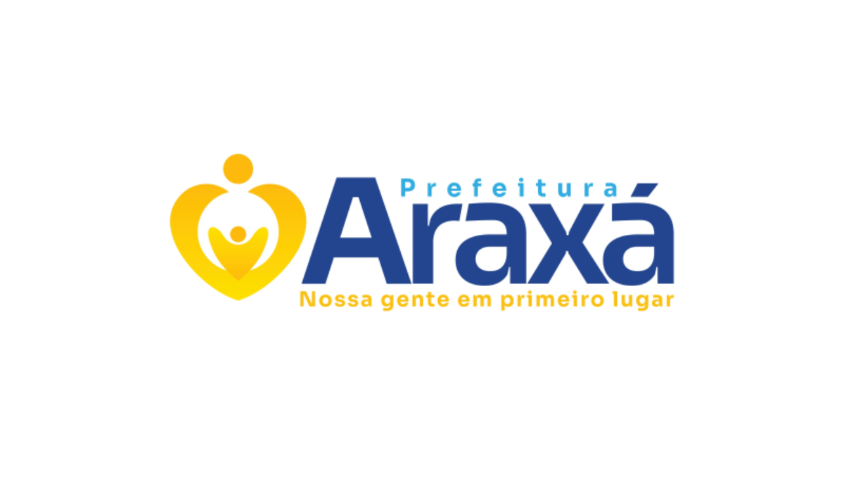 Prefeitura de Araxá