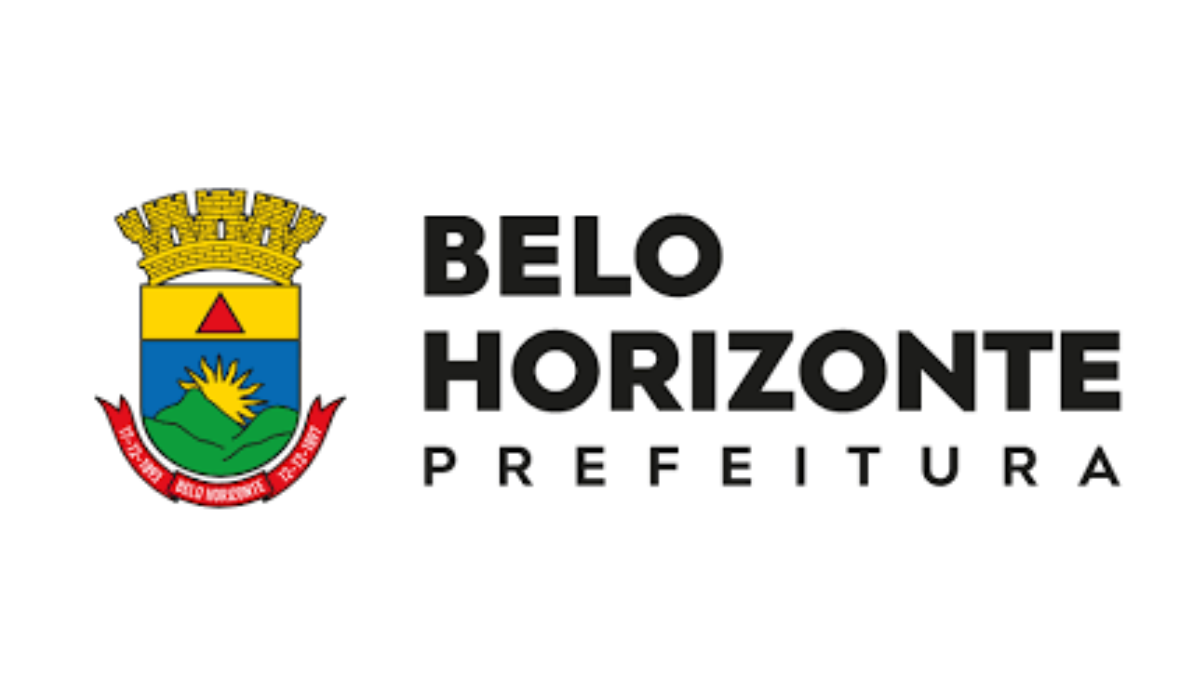 Prefeitura de Belo Horizonte