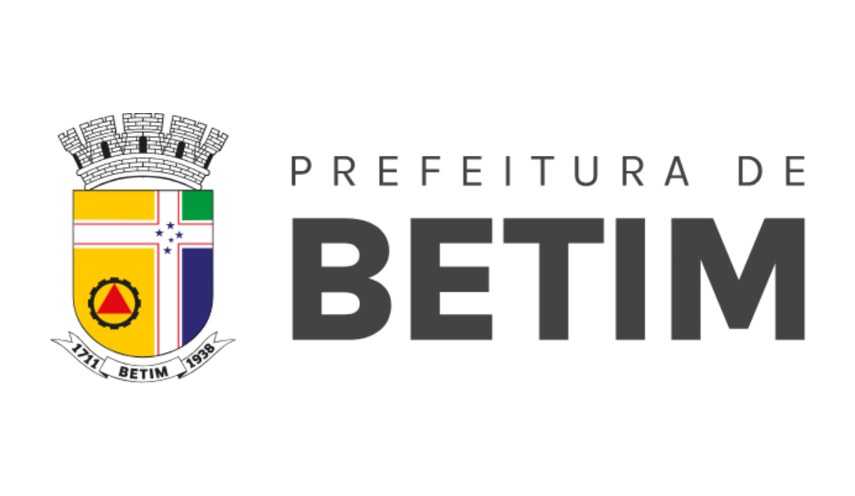 Prefeitura de Betim
