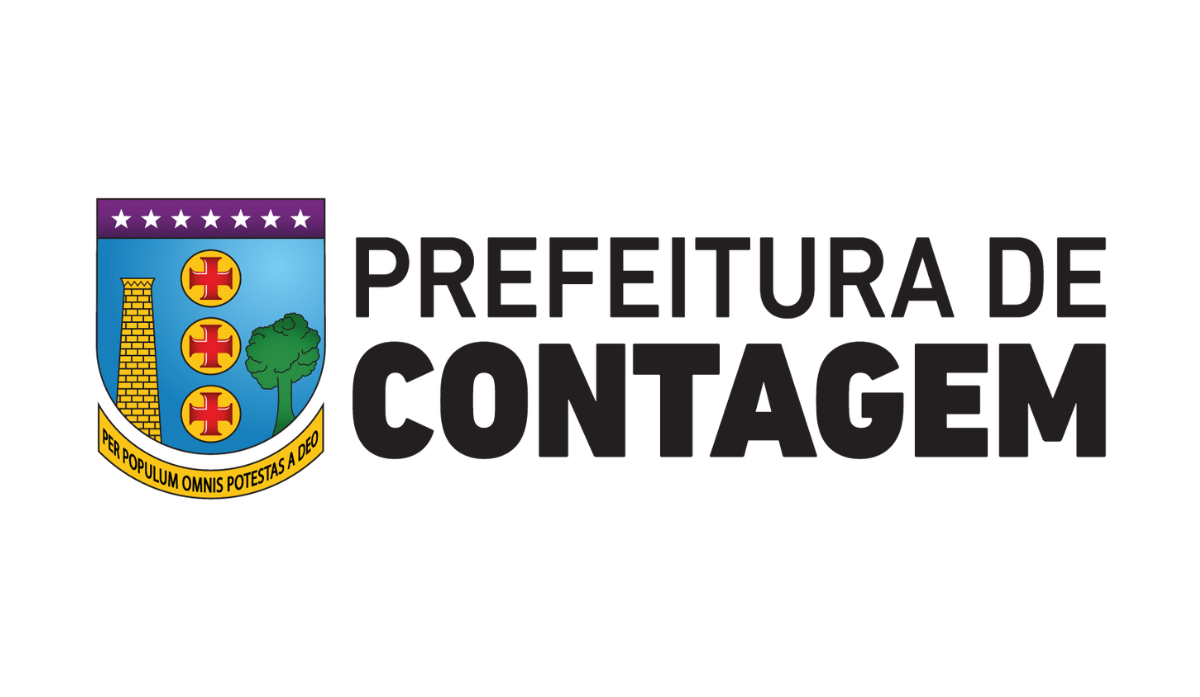 Prefeitura de Contagem