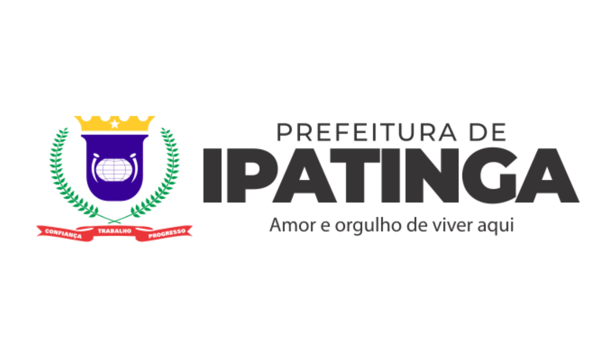 Prefeitura de Ipatinga