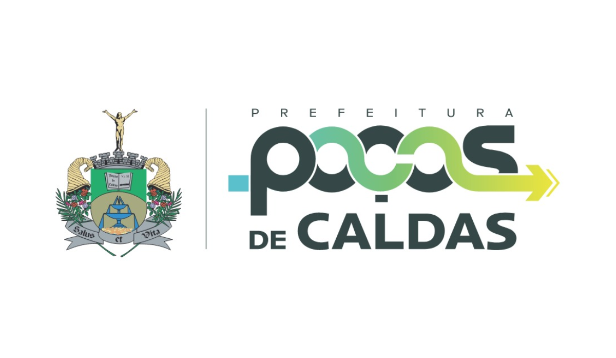 Prefeitura de Poços de Caldas
