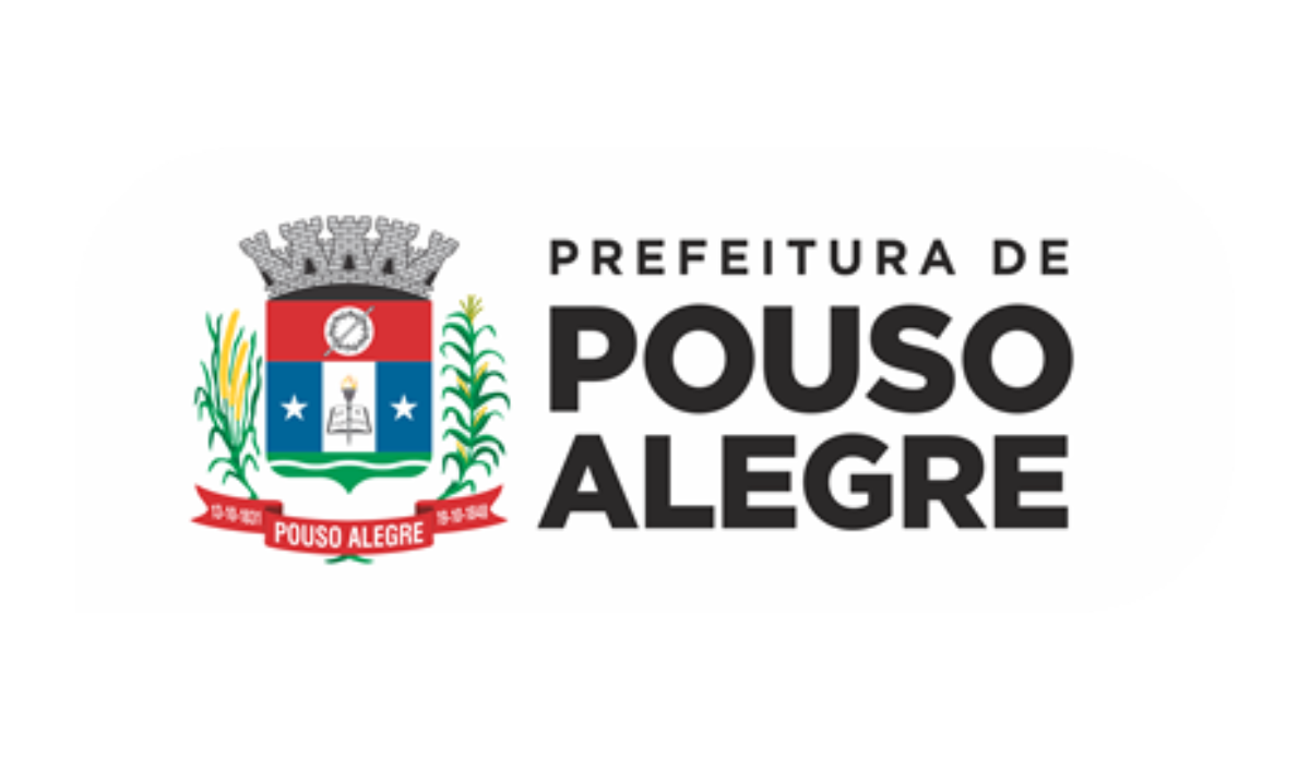Prefeitura de Pouco Alegre