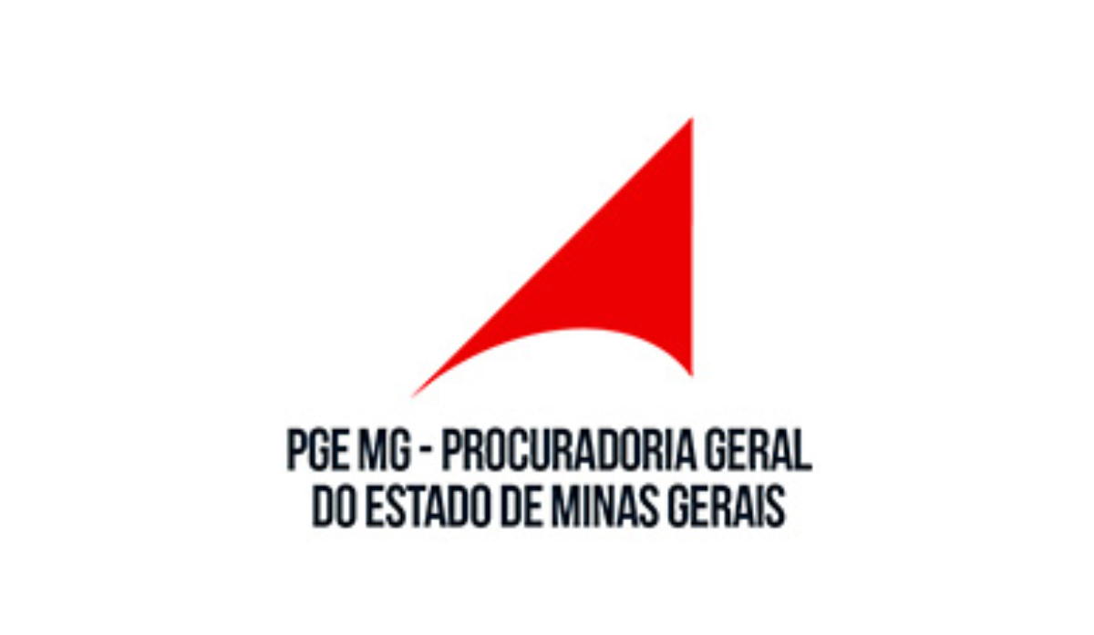 Procuradoria Geral do Estado de Minas Gerais