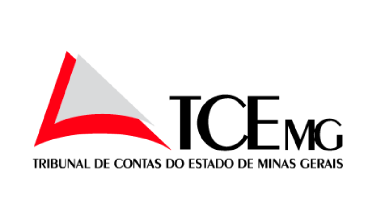 Tribunal de Contas do Estado de Minas Gerais