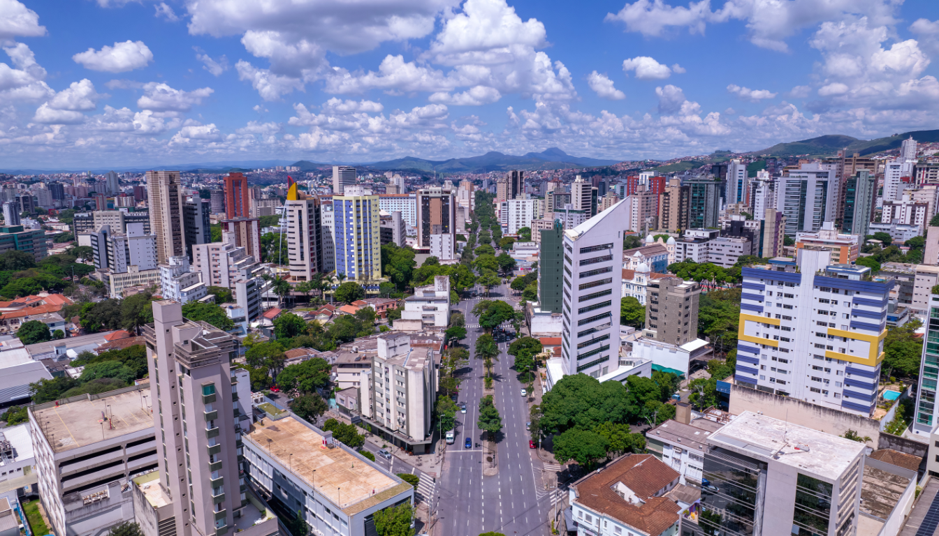 A importância de revisar a legislação municipal antes de realizar um concurso público